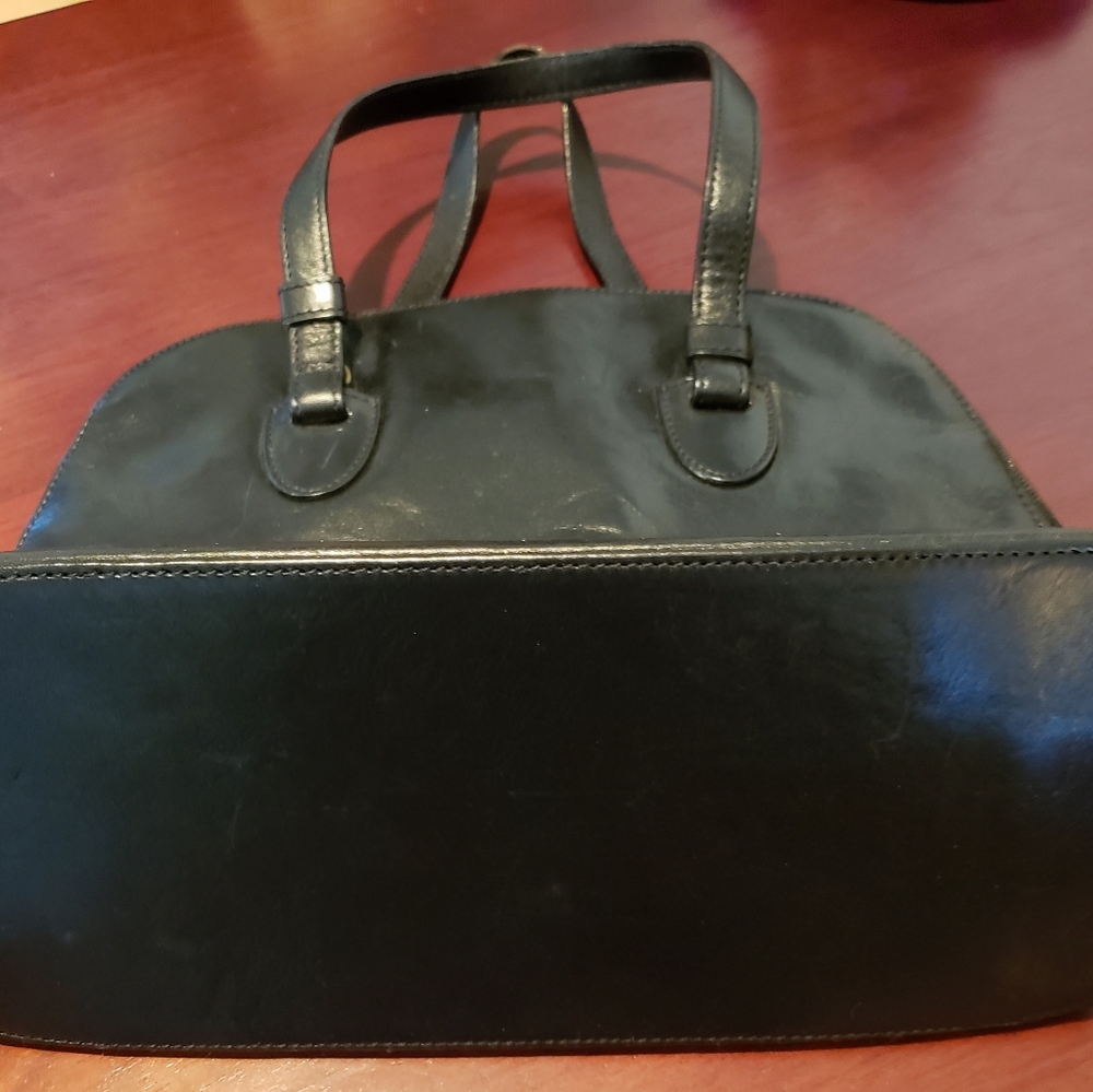 Oroton Handbag - Picture 5 of 6